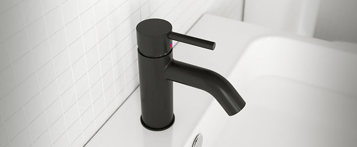 Best Bathroom Tapware Brands - Artcomcrea